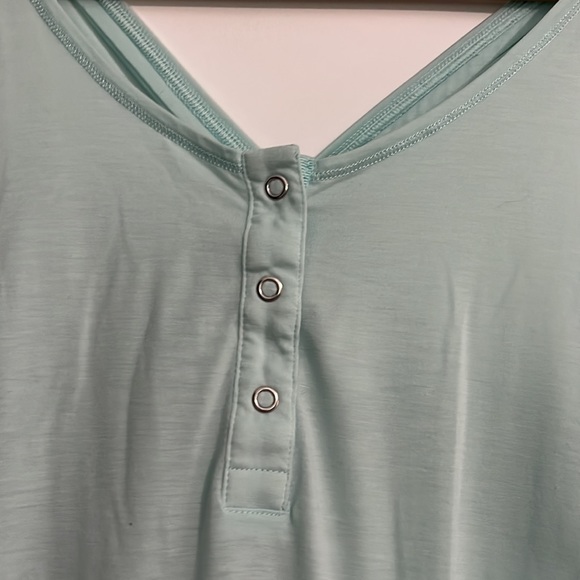 Ivivva Girls Romper - Picture 3 of 6